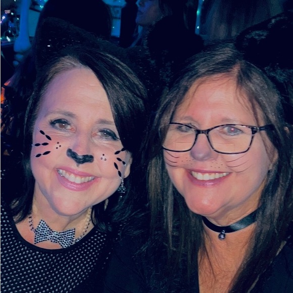 Meet your Posher, Lynn - Picture 13 of 16